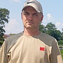 Игорь, 48 лет