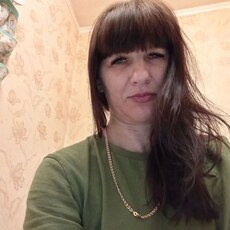 Гость, 40 из г. Электросталь.