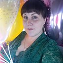 Анна, 37 лет
