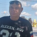 Валерий, 59 лет