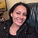 Ekaterina, 44 года