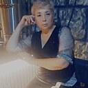 Елена, 56 лет
