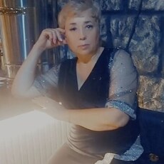 Фотография девушки Елена, 56 лет из г. Свободный