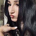 Епистима, 18 лет