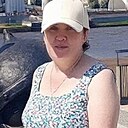 Дана, 46 лет