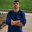 Андрей, 33 года