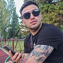 Дмитрий, 29 лет