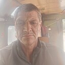 Костя, 50 лет