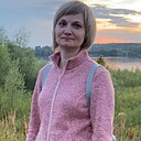 Наталья, 48 лет