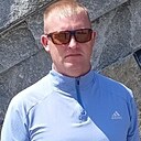 Василий, 41 год