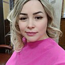 Крис, 36 лет