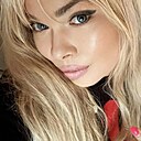 Лина, 30 лет