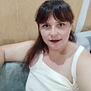 Ирина, 36 лет