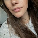 Саша, 24 года