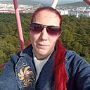 Женя, 35 лет