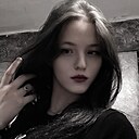 Лера, 23 года
