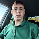 Александр, 32 года