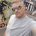 Илья, 41 года