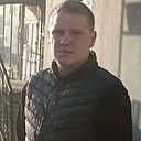 Саша, 25 лет