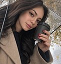Дарья, 28 лет