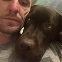 Андрей, 42 года