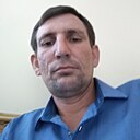 Никифор, 42 лет