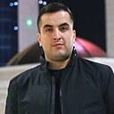 Ali, 27 лет