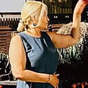 Светлана, 54 года