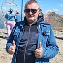 Владимир, 62 года