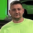 Кирилл, 37 лет