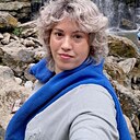 Галя, 40 года