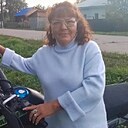 Ирина, 60 лет
