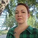 Яна, 37 лет