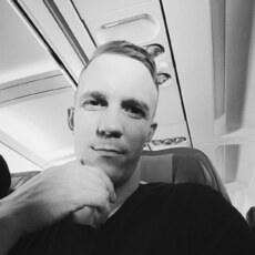 Фотография мужчины Дмитрий, 28 лет из г. Караганда
