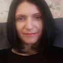 Svetlana, 50 лет