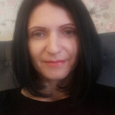 Svetlana, 50 из г. Ростов-на-Дону.