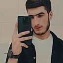 Сечкин, 29 лет