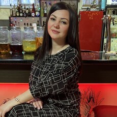 Юлия, 36 из г. Донецк.
