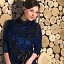 Юлия, 36 лет