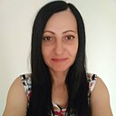Ирина, 55 лет
