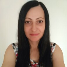 Фотография девушки Ирина, 55 лет из г. Минск