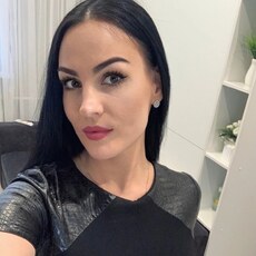Miss, 30 из г. Ростов-на-Дону.