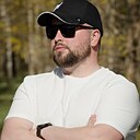 Андрей, 33 года