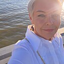 Anastasia, 52 года