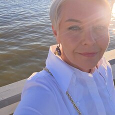 Фотография девушки Anastasia, 52 года из г. Казань