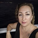 Анастасия, 46 лет