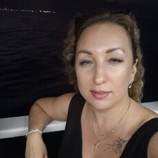 Анастасия, 46 из г. Уфа.