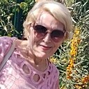 Галина, 65 лет