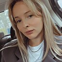 Фёкла, 23 лет