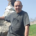 Сергей, 56 лет